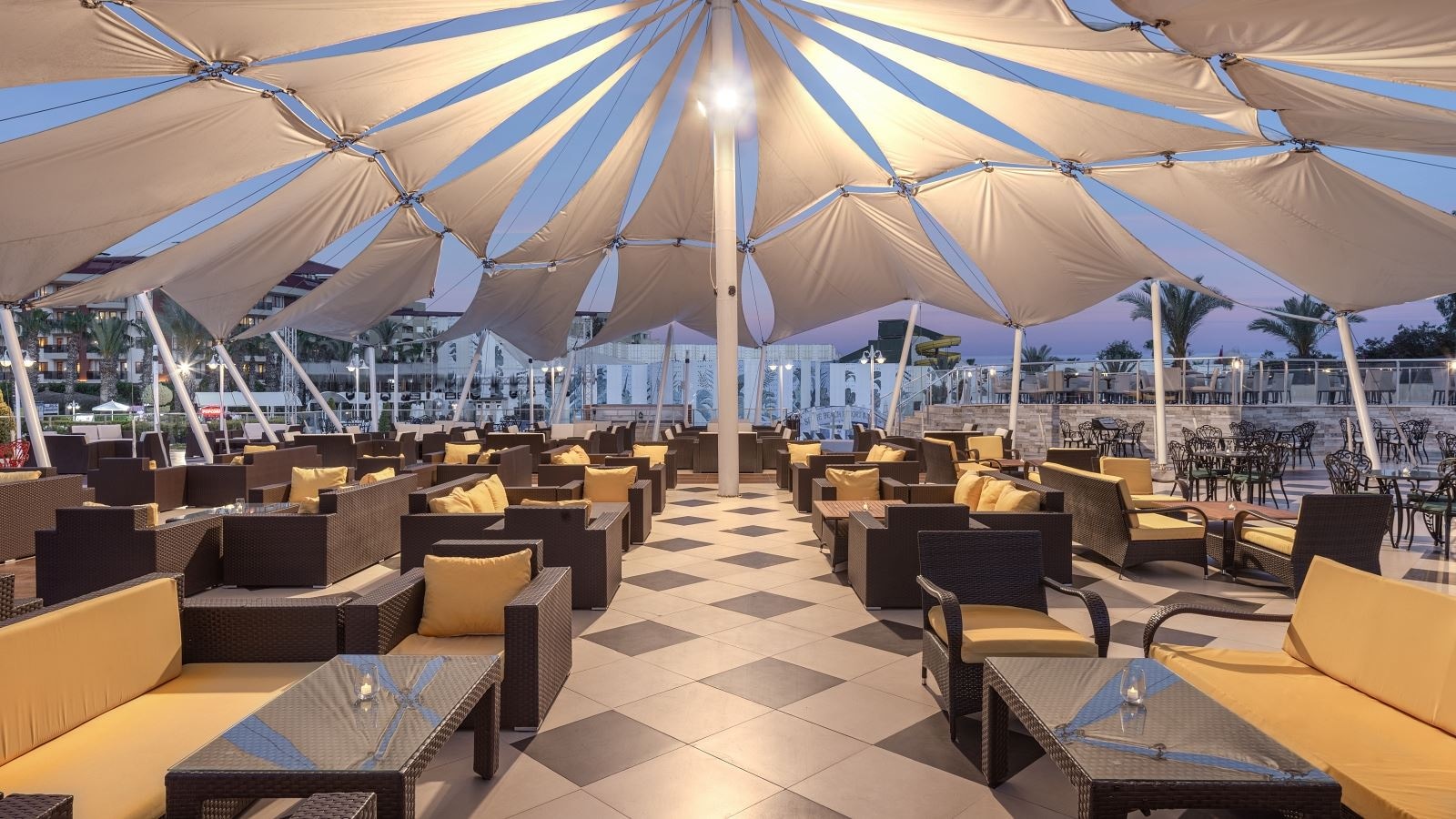 restaurants-ana-restaurant