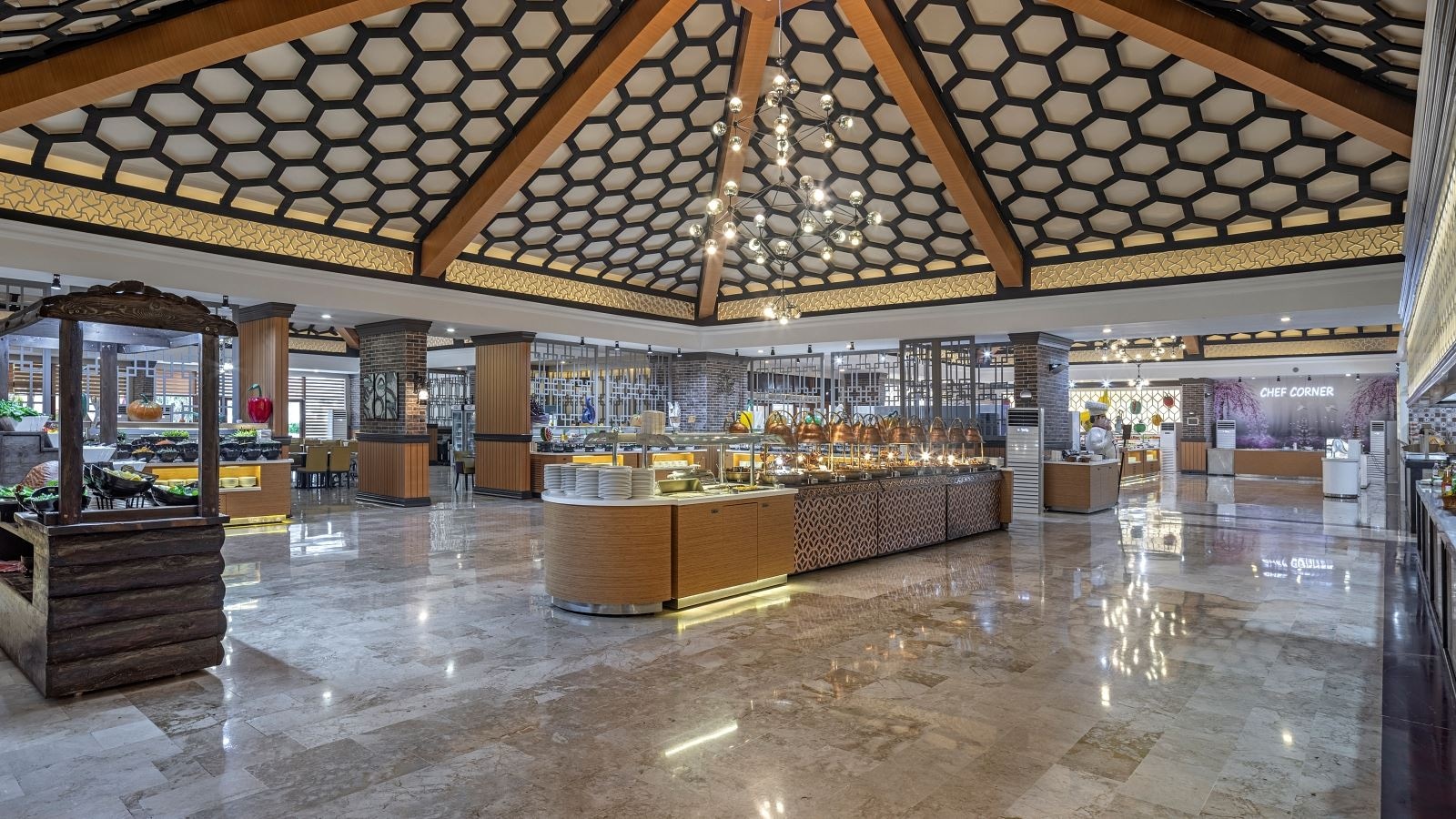 restaurants-ana-restaurant