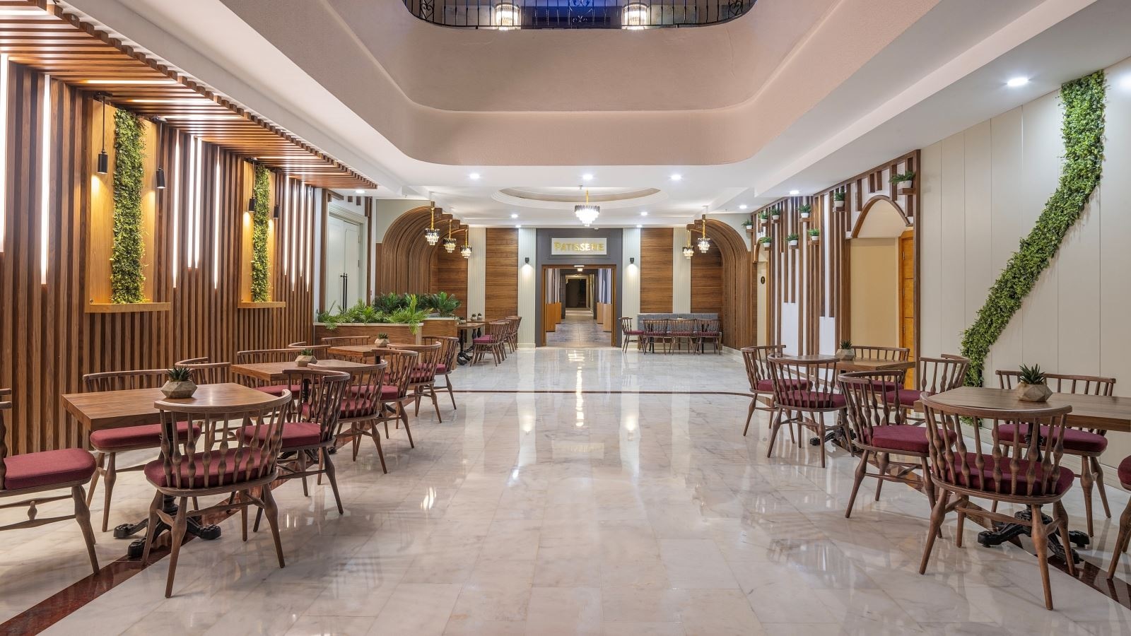 restaurants-ana-restaurant