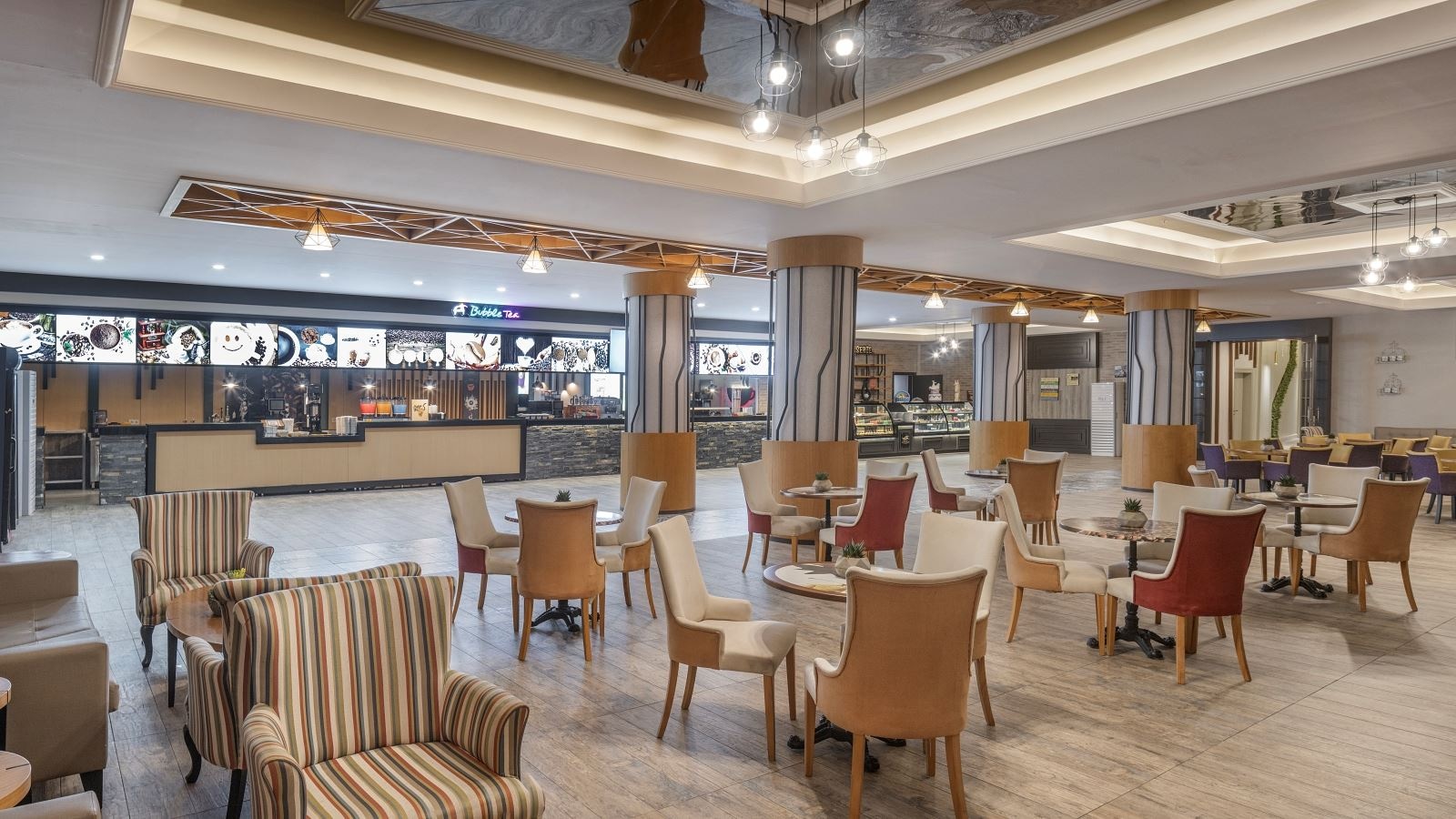 restaurants-ana-restaurant