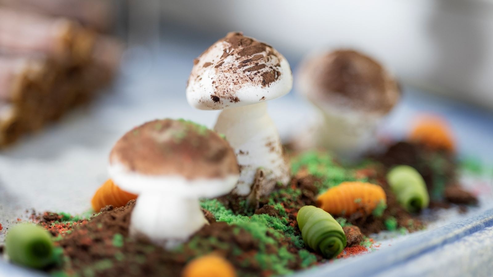 restaurants-ana-restaurant