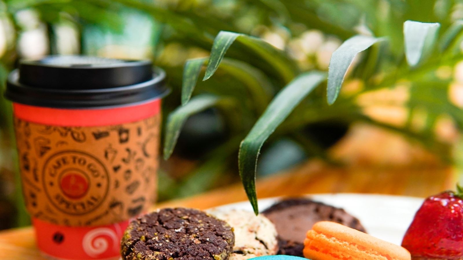 restaurants-ana-restaurant