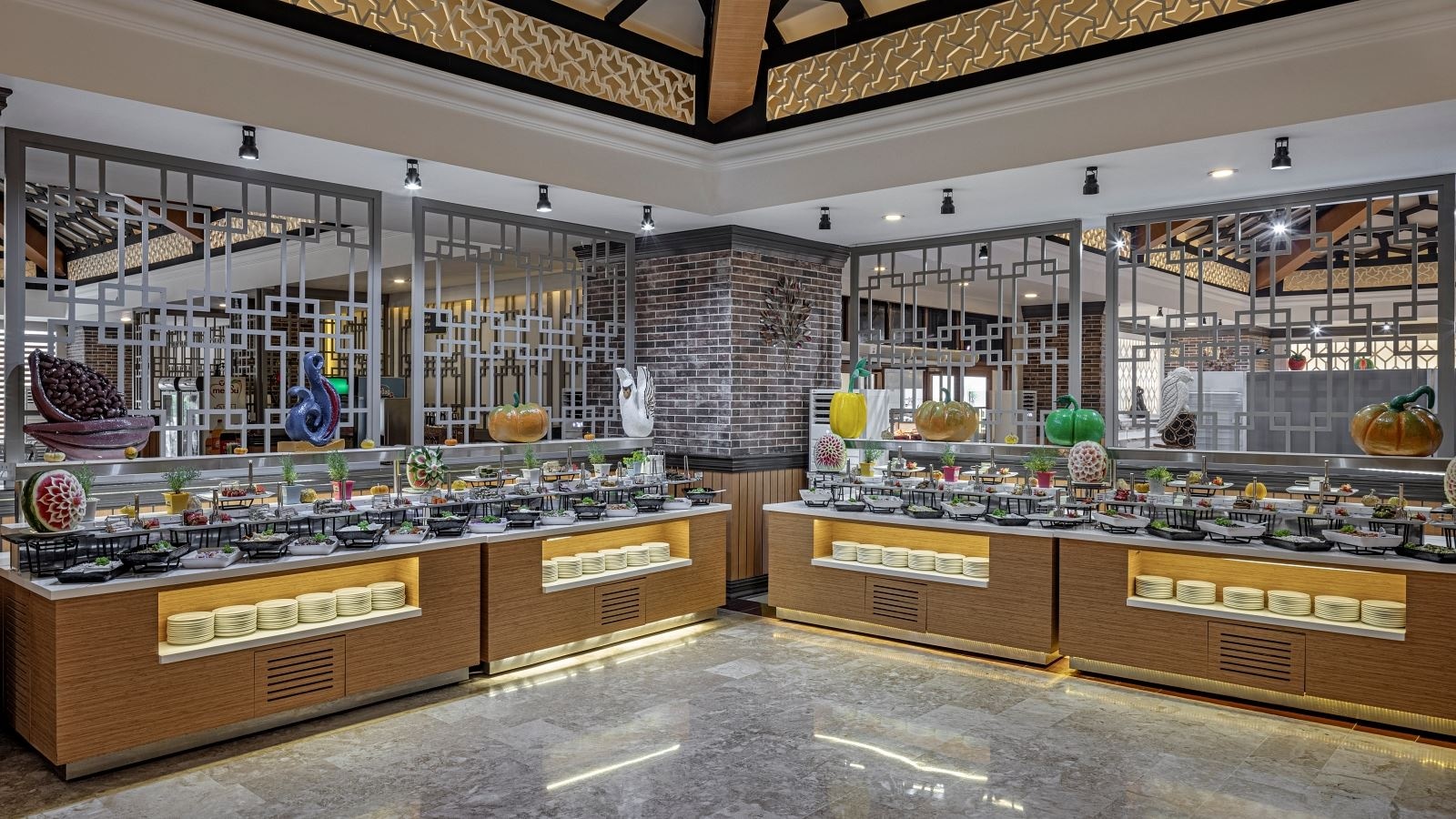 restaurants-ana-restaurant