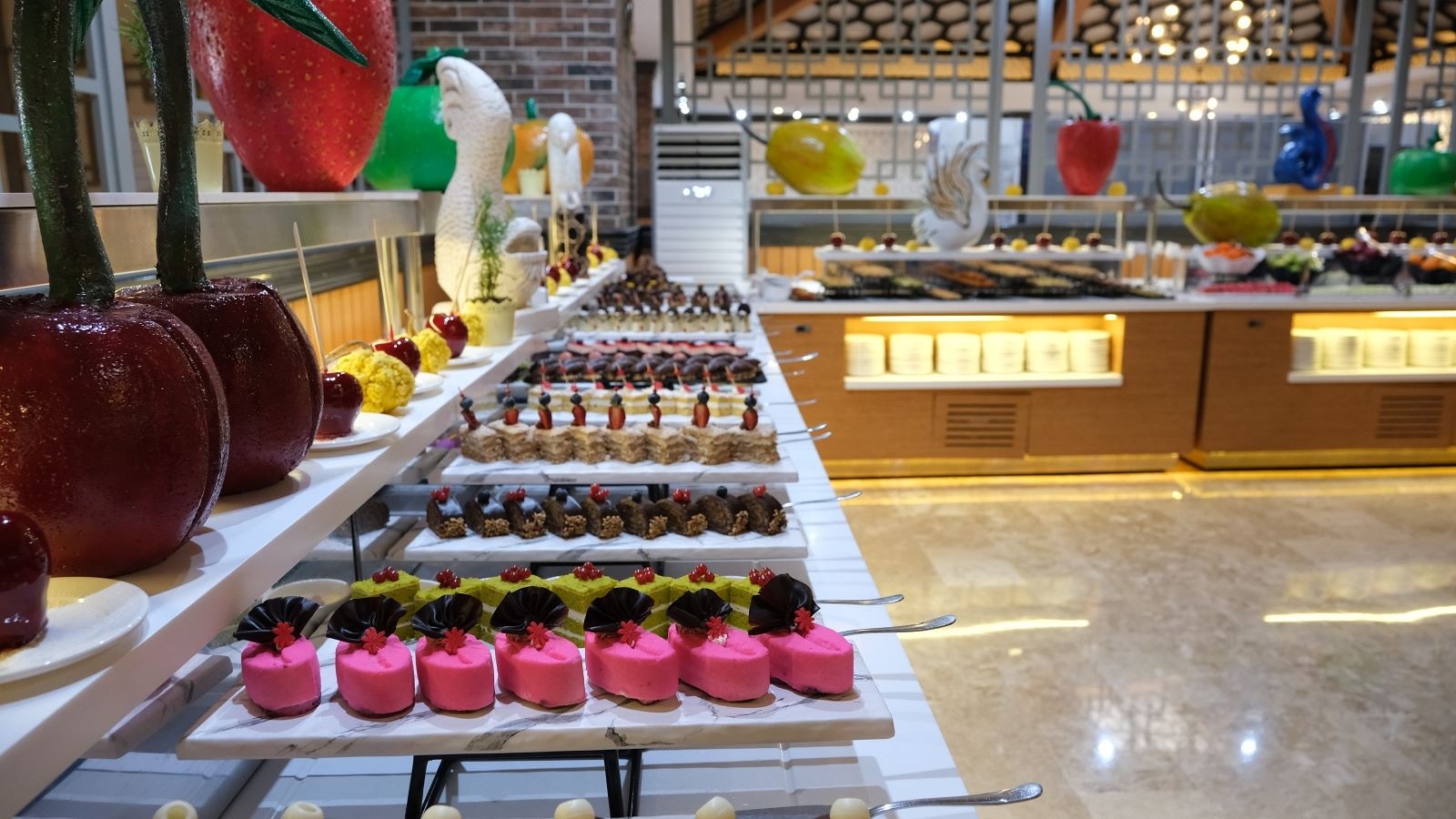 restaurants-ana-restaurant