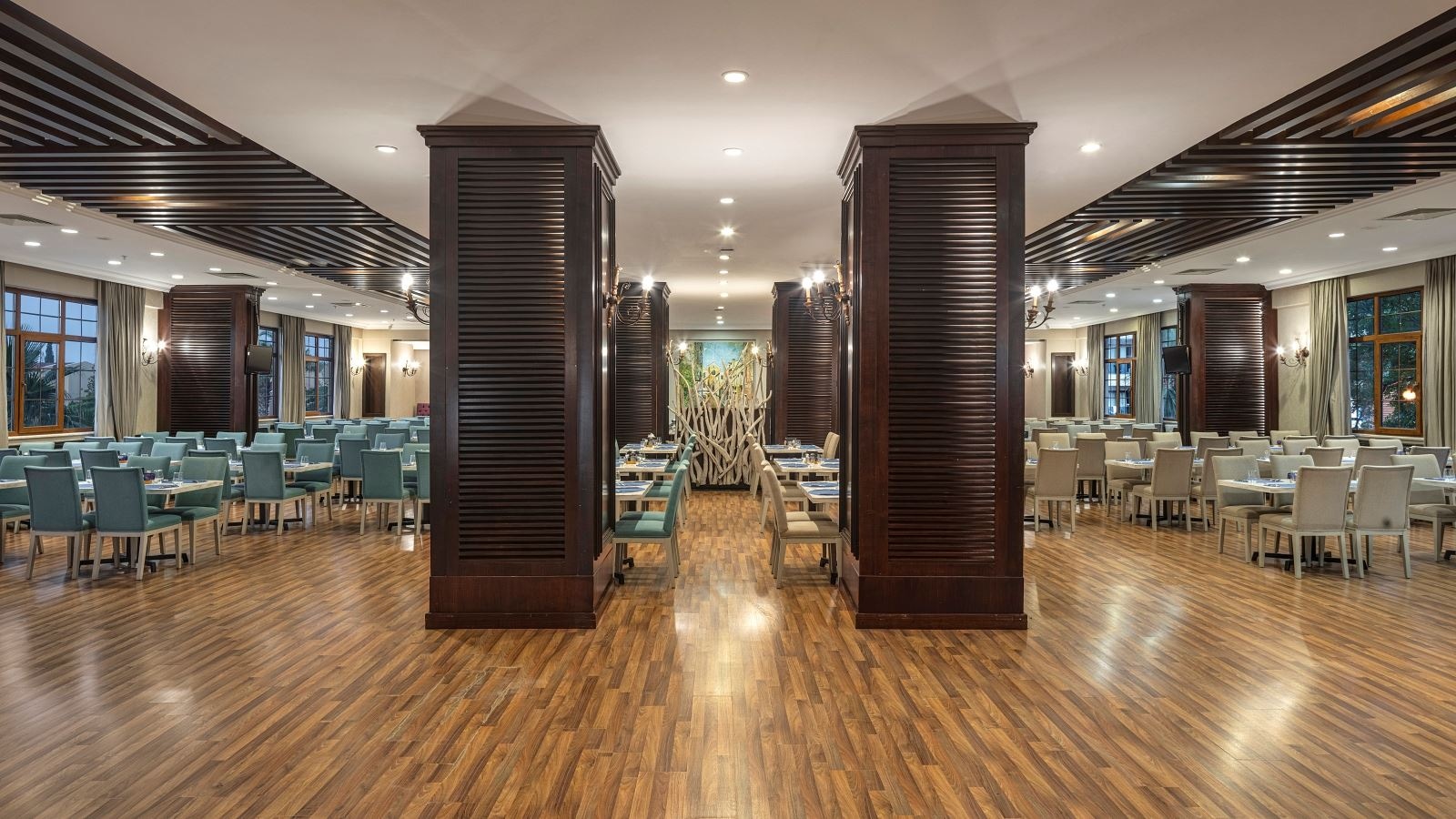 restaurants-ana-restaurant