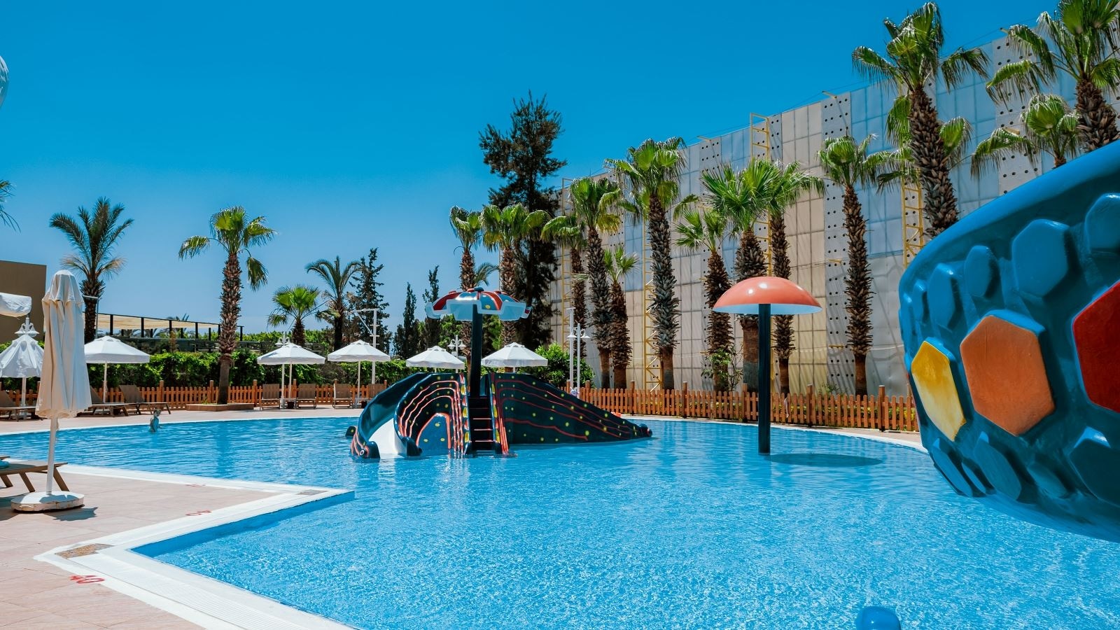 water-park-water-park