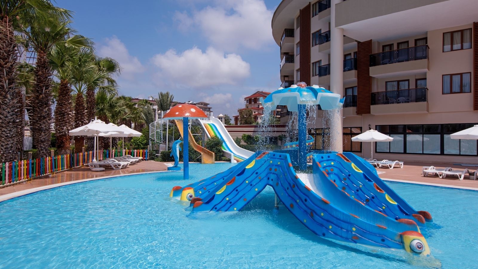 water-park-water-park