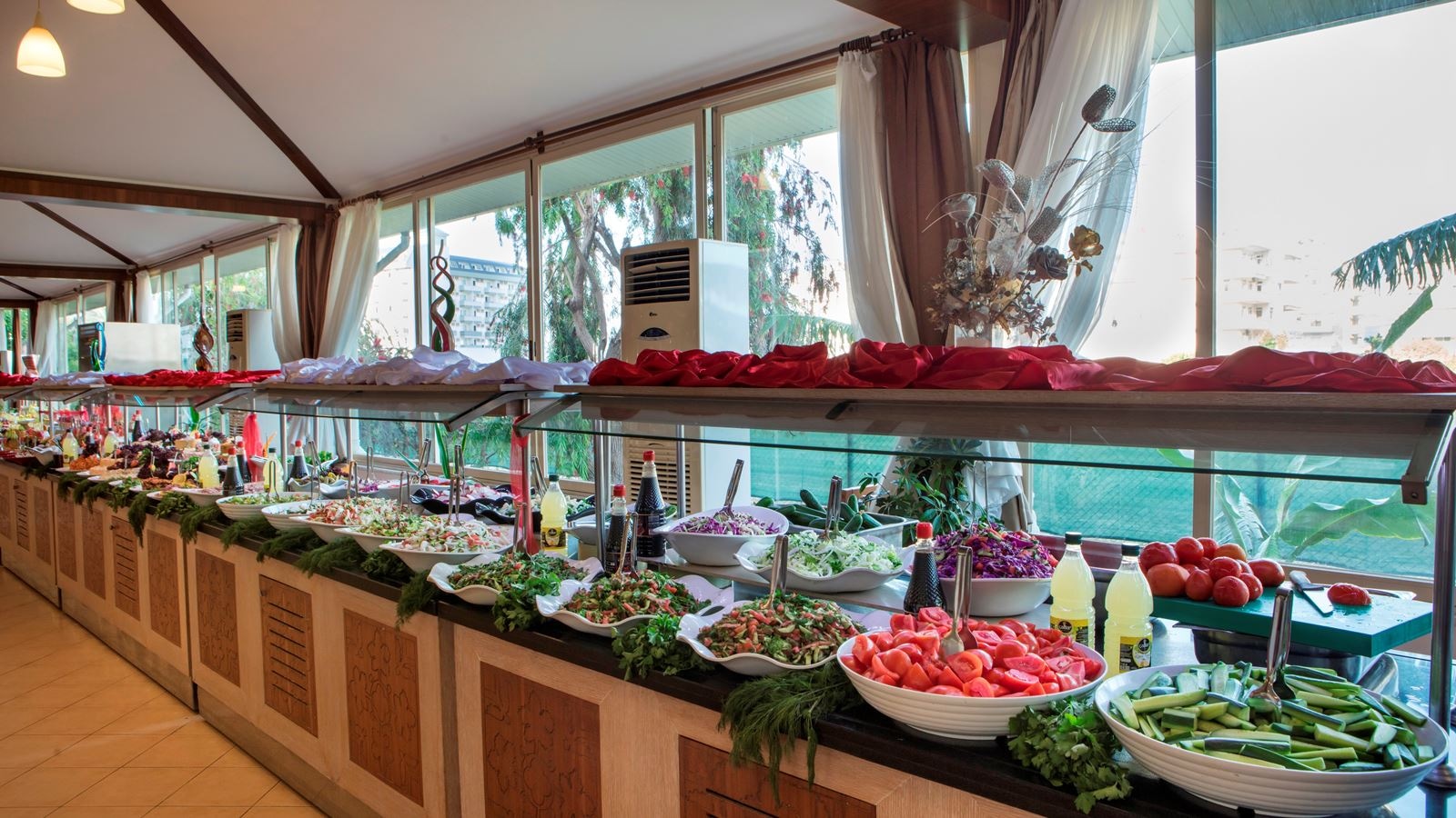 restaurants-main-restaurant