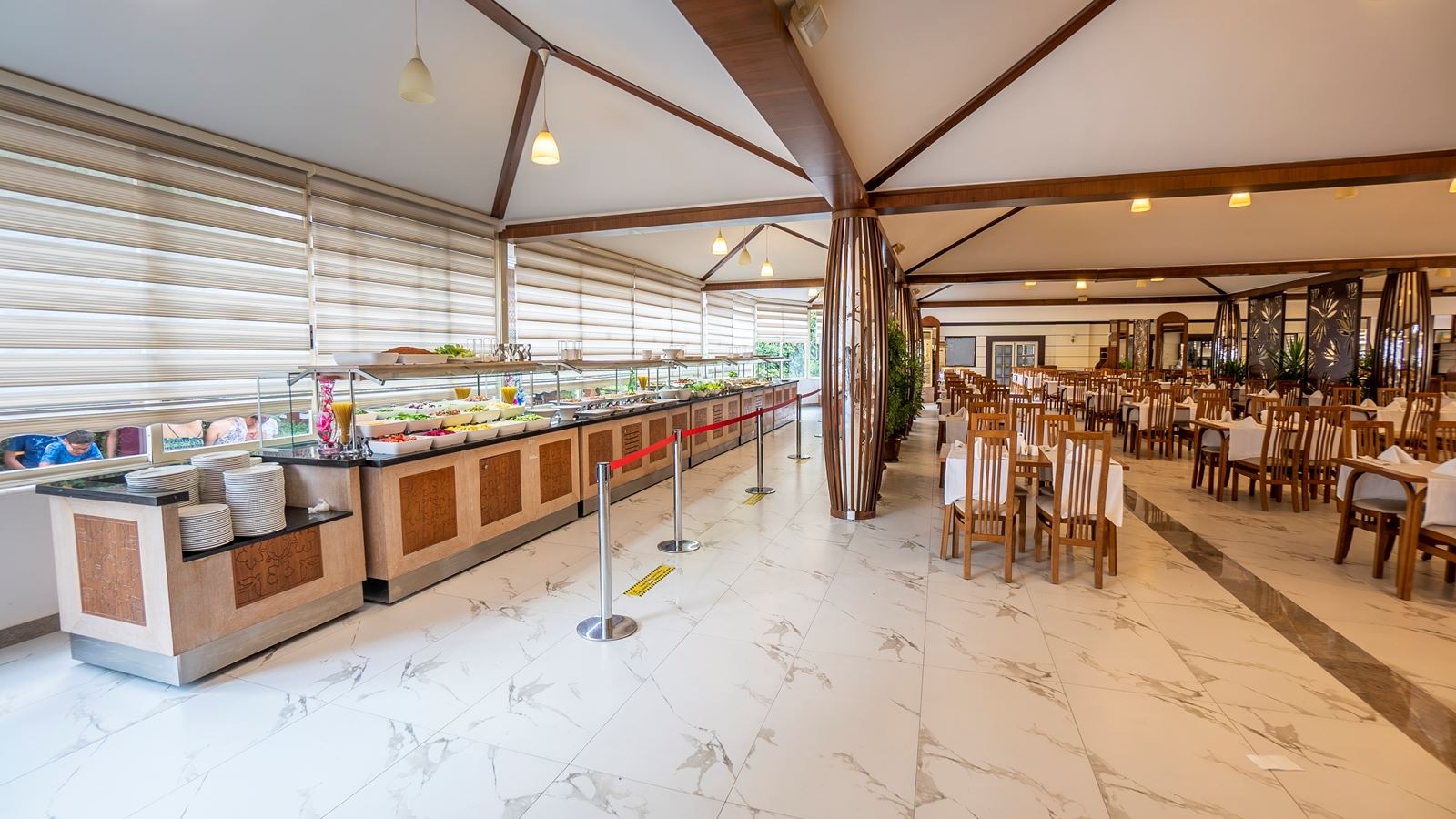 restaurants-main-restaurant