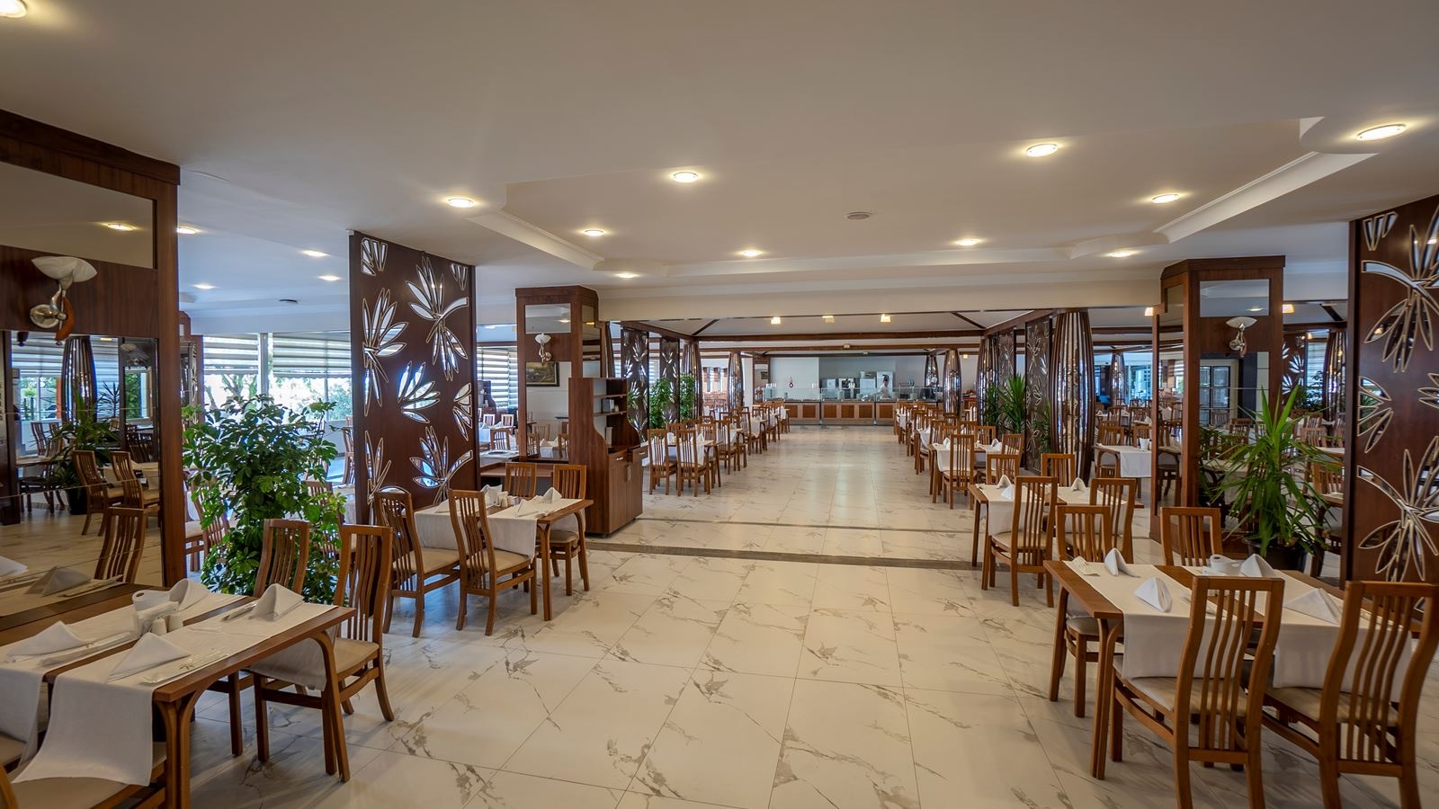 restaurants-main-restaurant