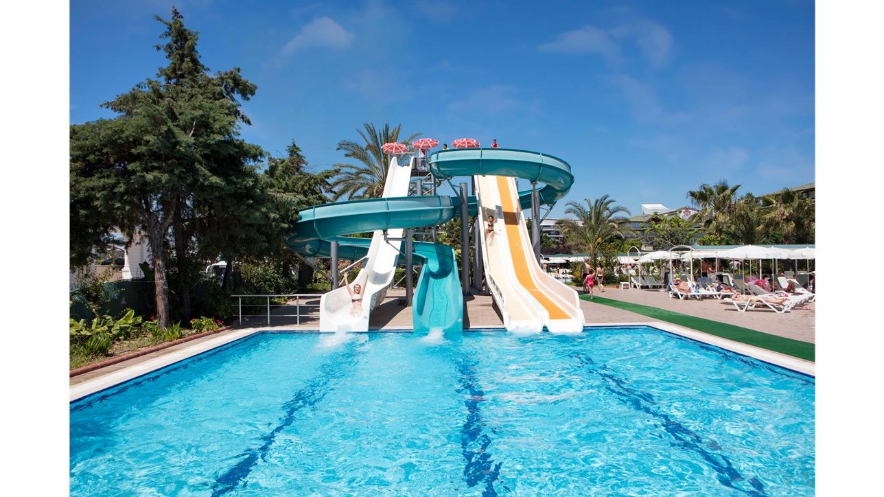 water-park-water-park
