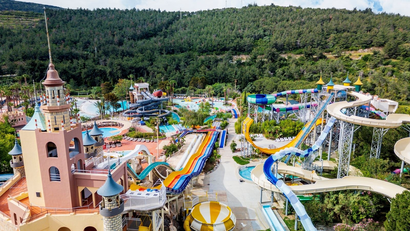 water-park-water-park