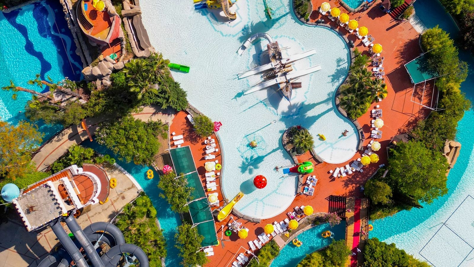 water-park-water-park