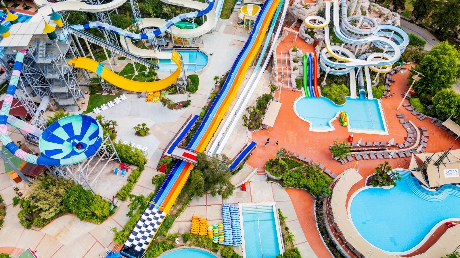 water-park-water-park