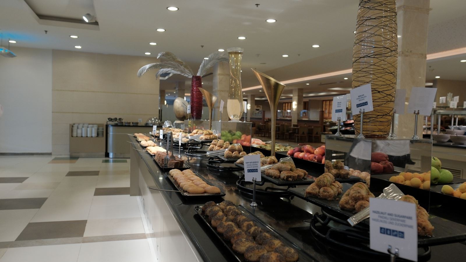 restaurants-oasis-restaurant