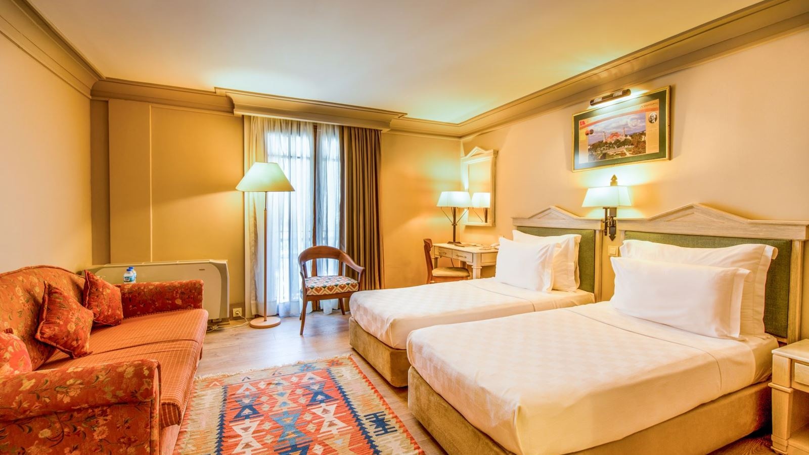 rooms-standard-room-garden-view