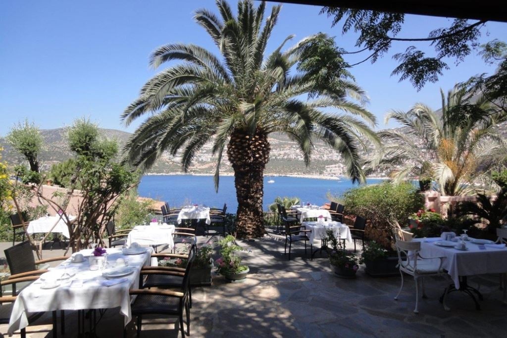 restaurants-main-restaurant