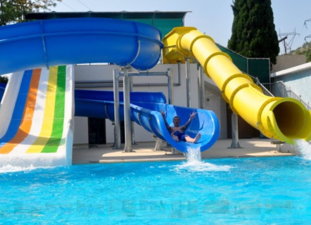water-park-water-park