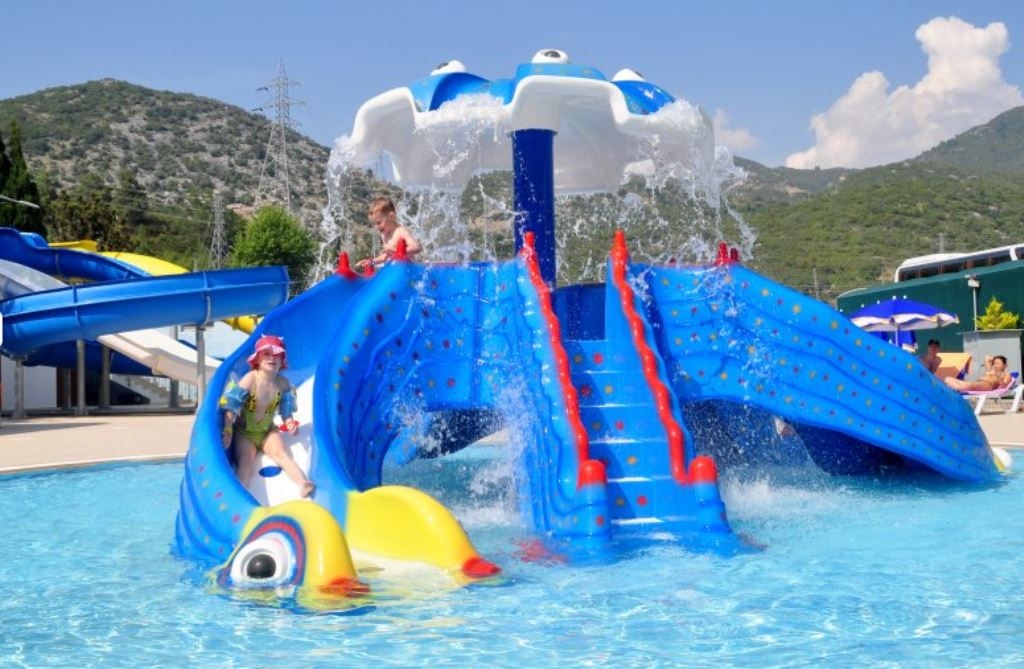 water-park-water-park