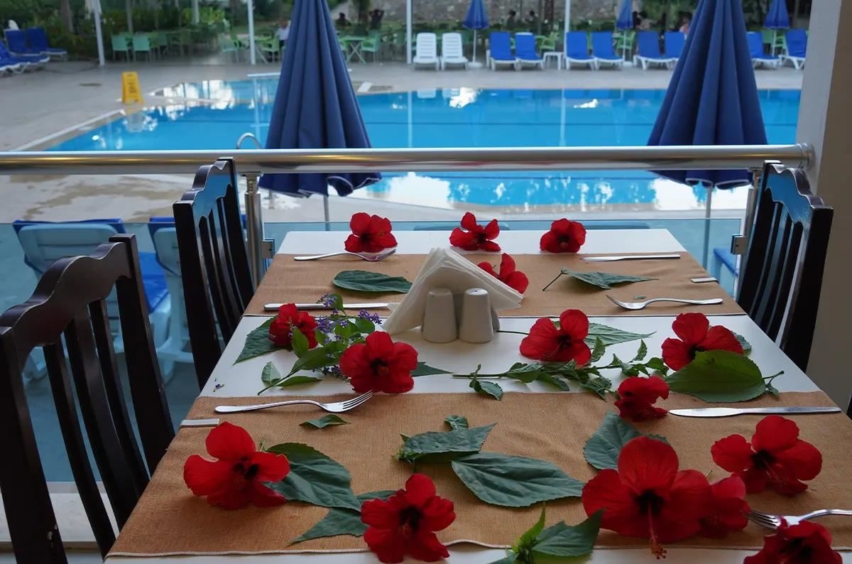 restaurants-restaurant