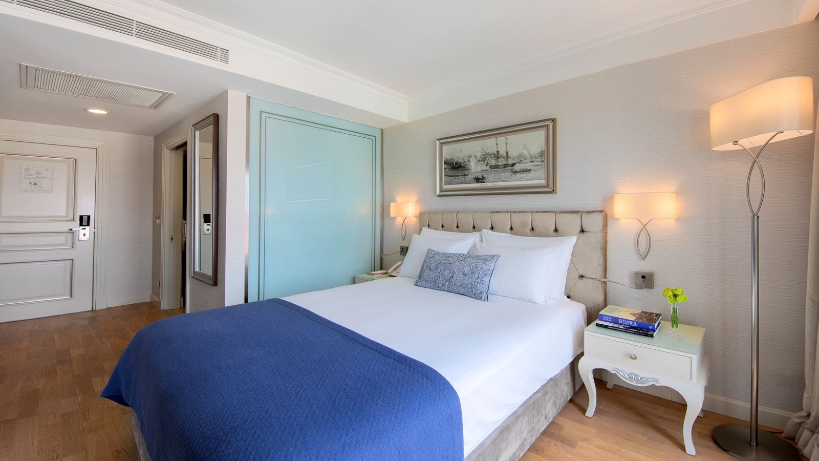 rooms-family-room-standard