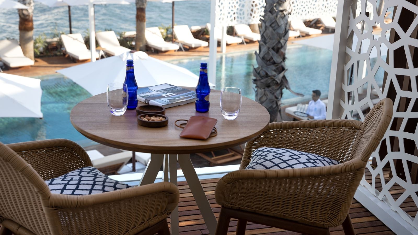 rooms-panoramic-sea-view-room