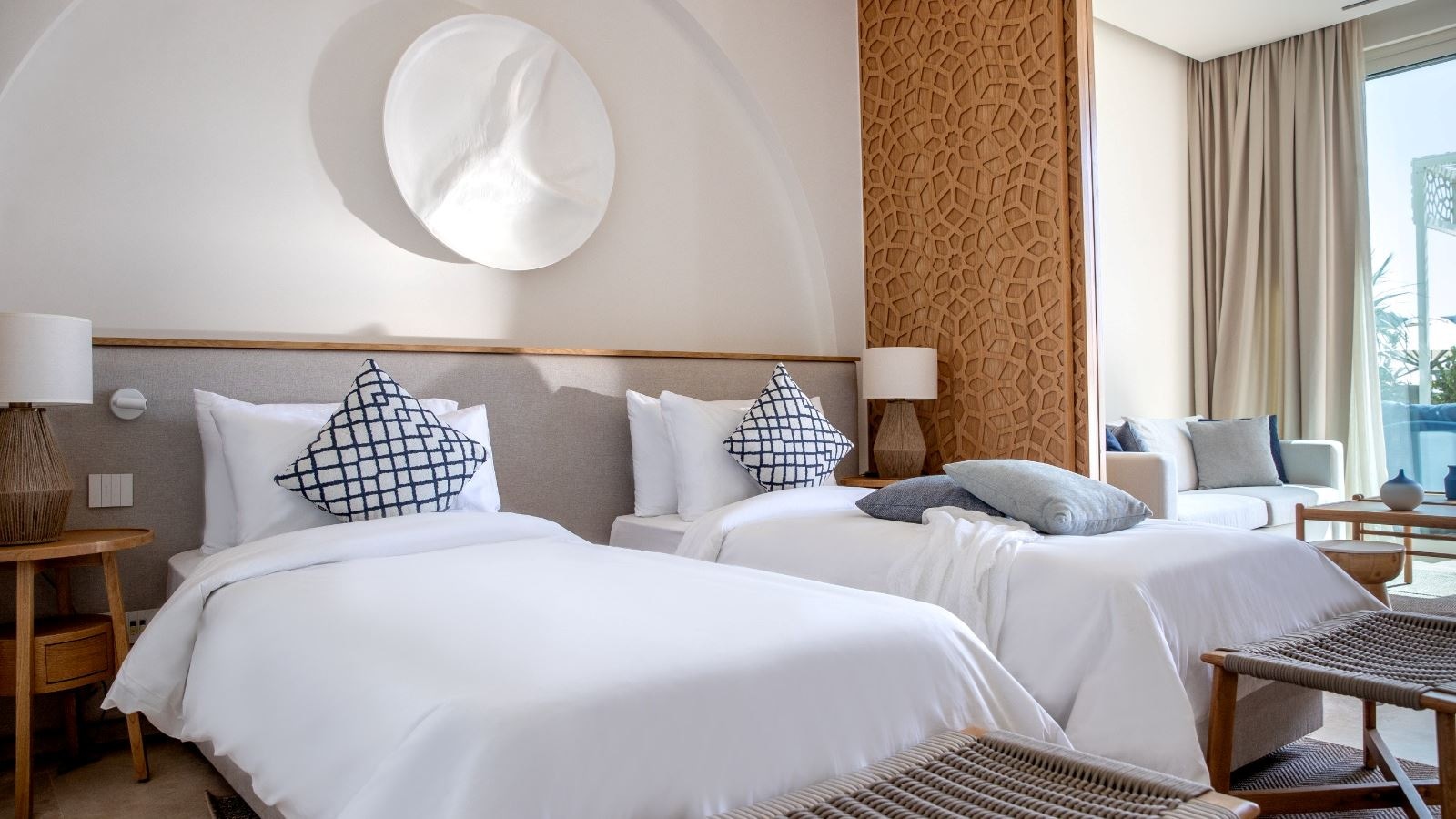 rooms-the-yalikavak-panaromic-villa