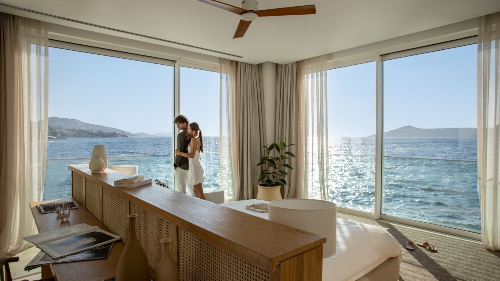 rooms-the-yalikavak-panaromic-villa