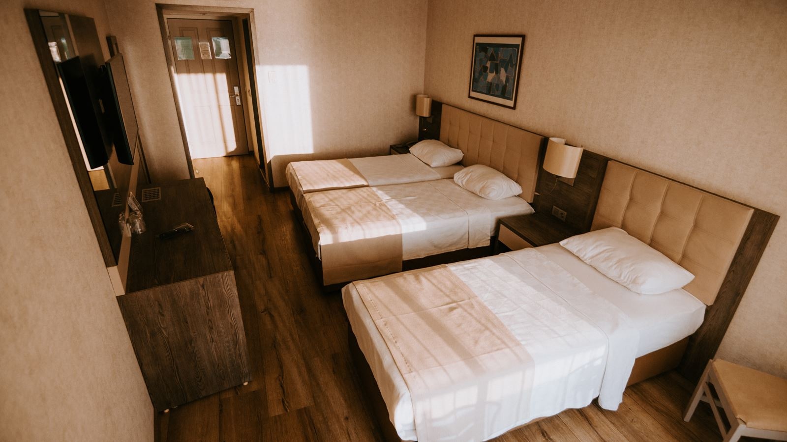 rooms-standart-room---sea-view