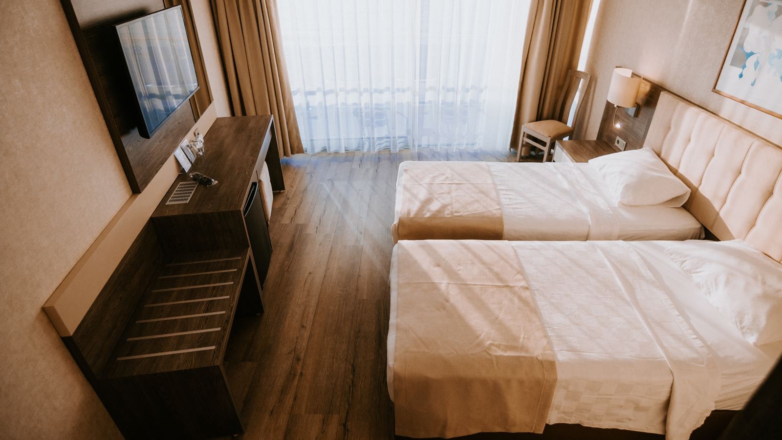 rooms-standart-room---sea-view