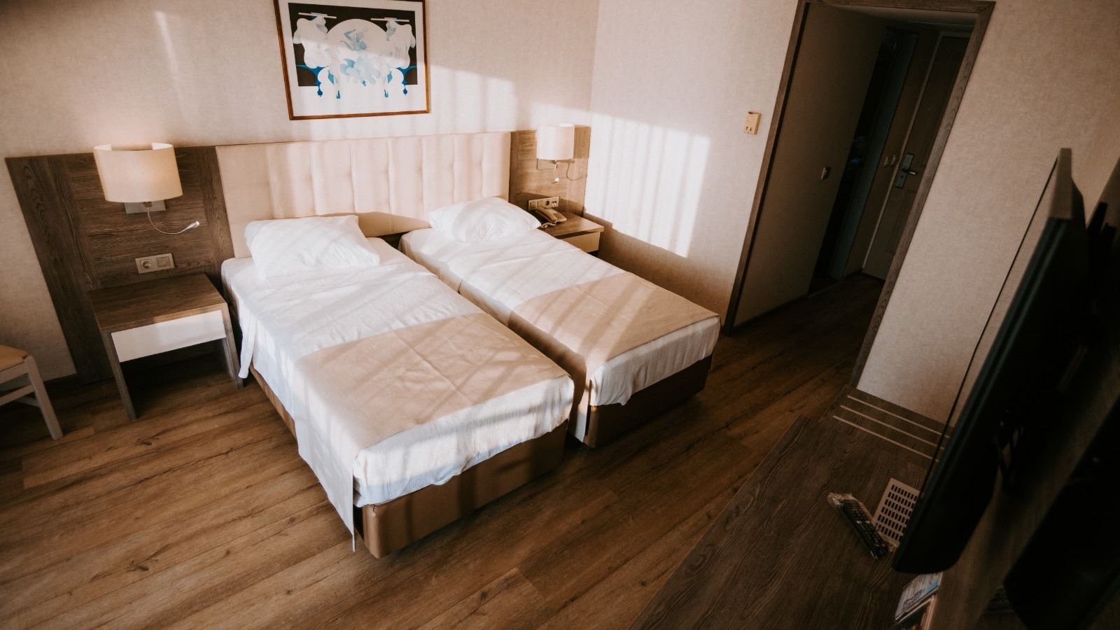 rooms-standart-room--land-view