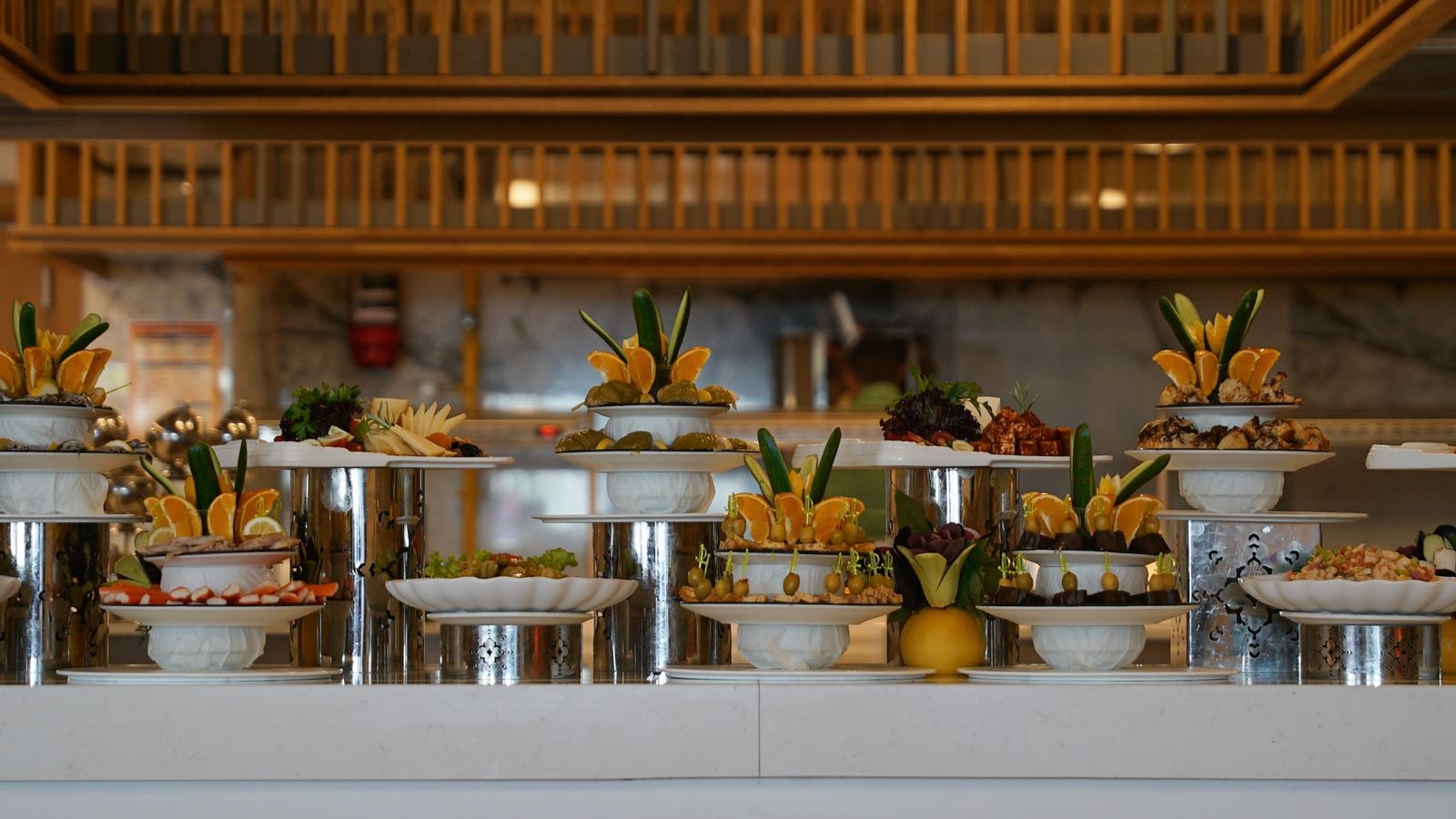 restaurants-main-restaurant