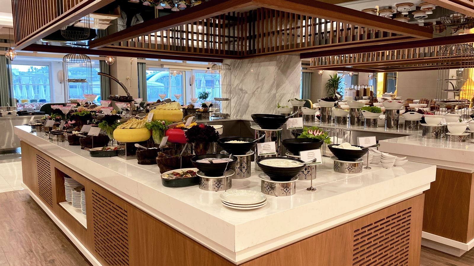 restaurants-main-restaurant