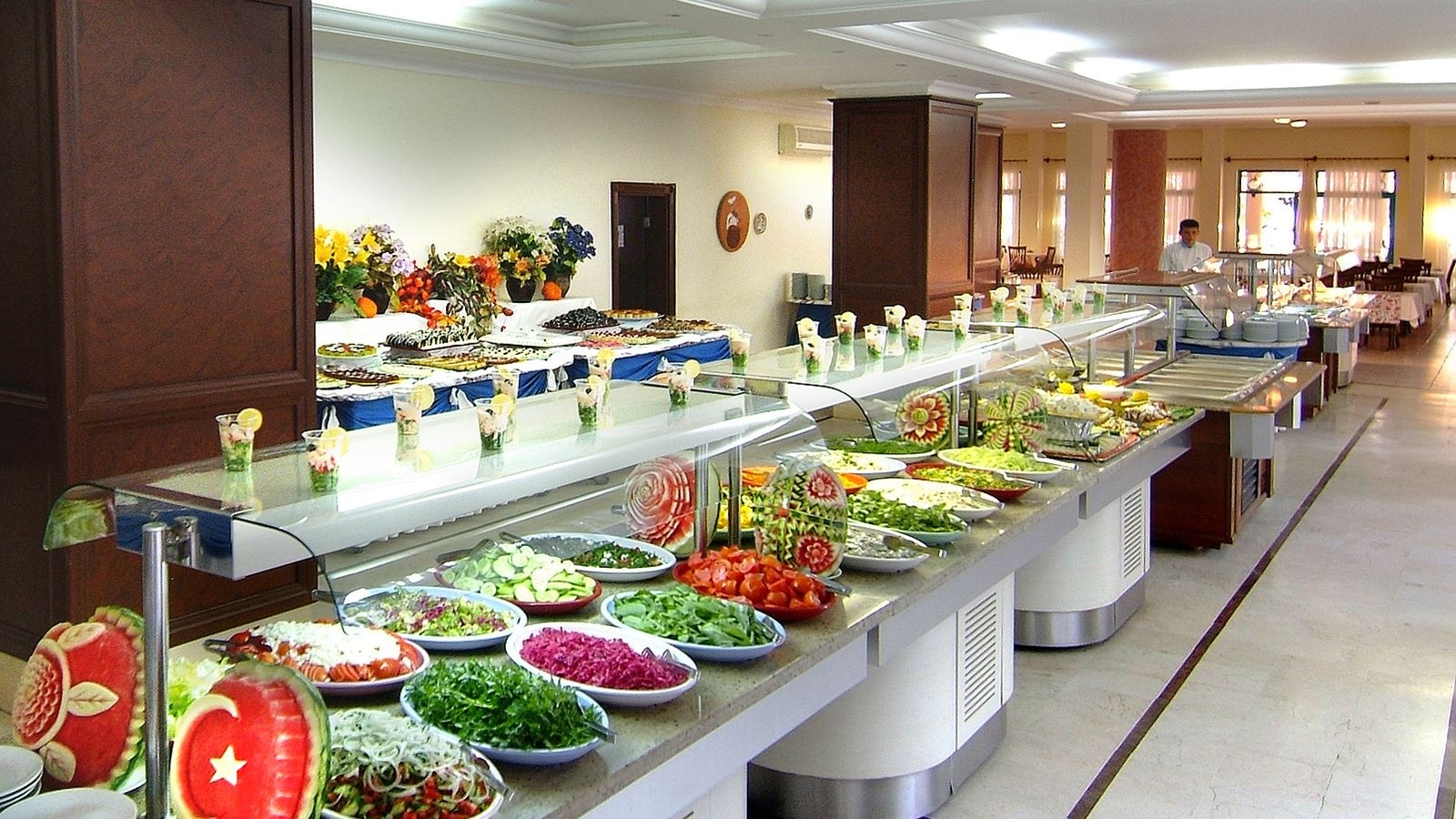 restaurants-main-restaurant