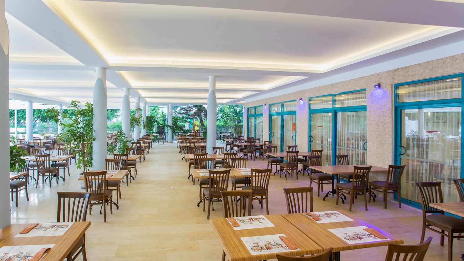 restaurants-main-restaurant