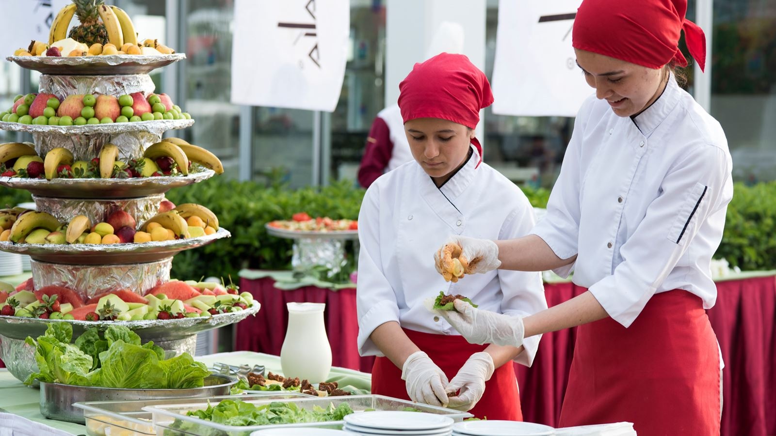 restaurants-main-restaurant