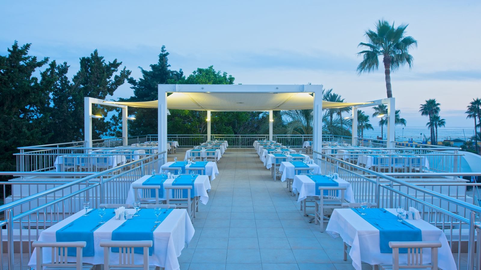 restaurants-main-restaurant