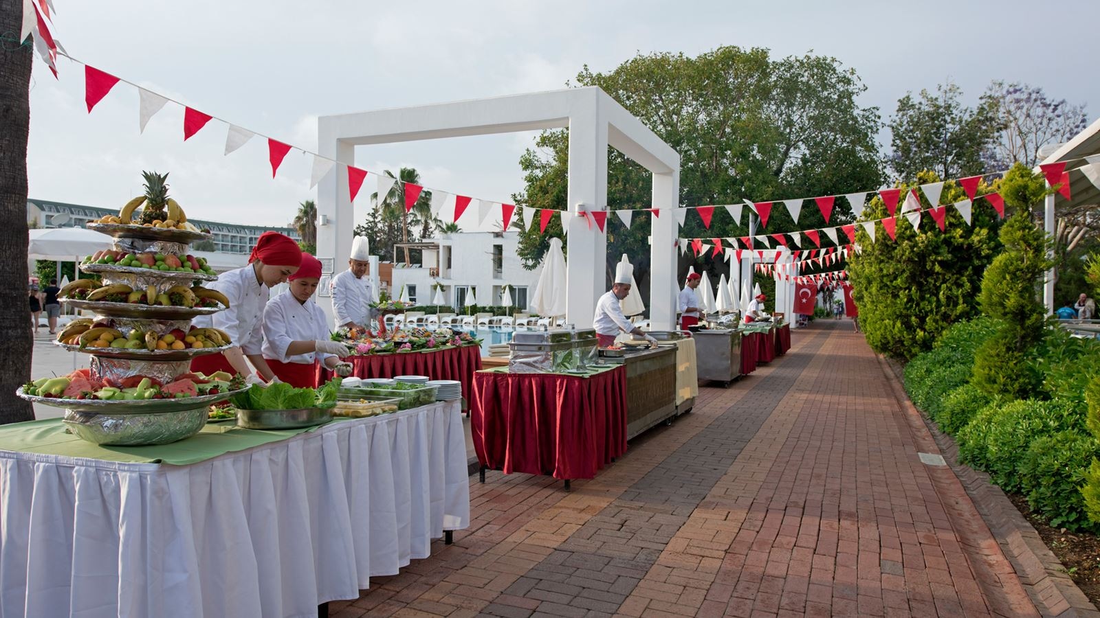 restaurants-main-restaurant