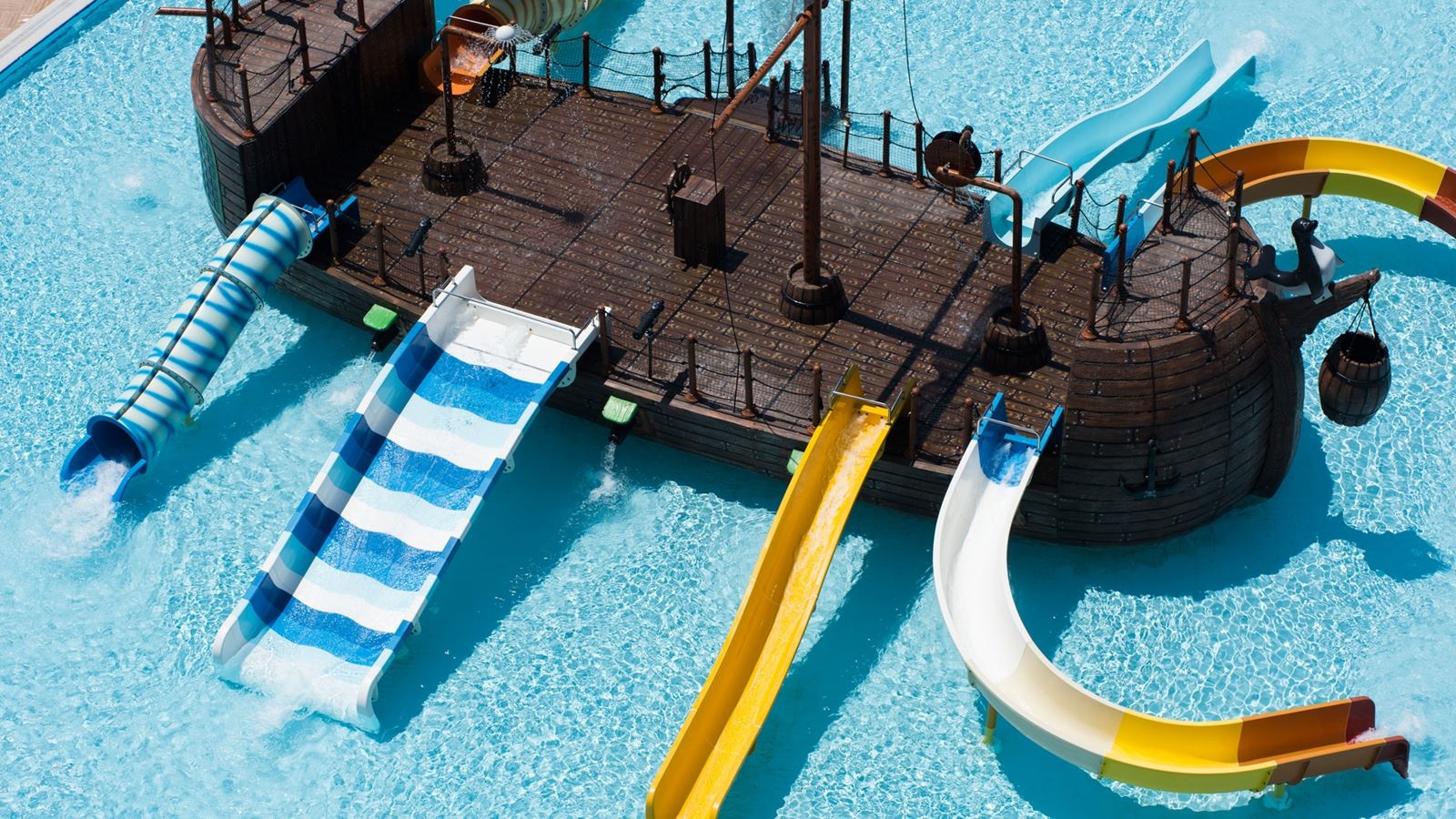 water-park-water-park