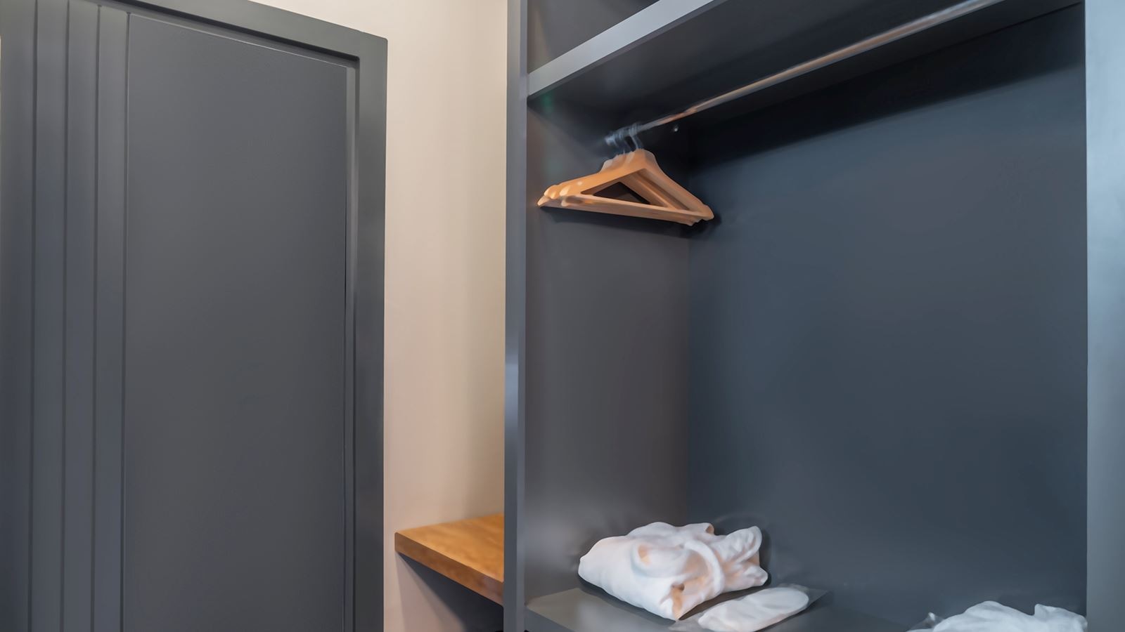 rooms-standard-room-sea-view