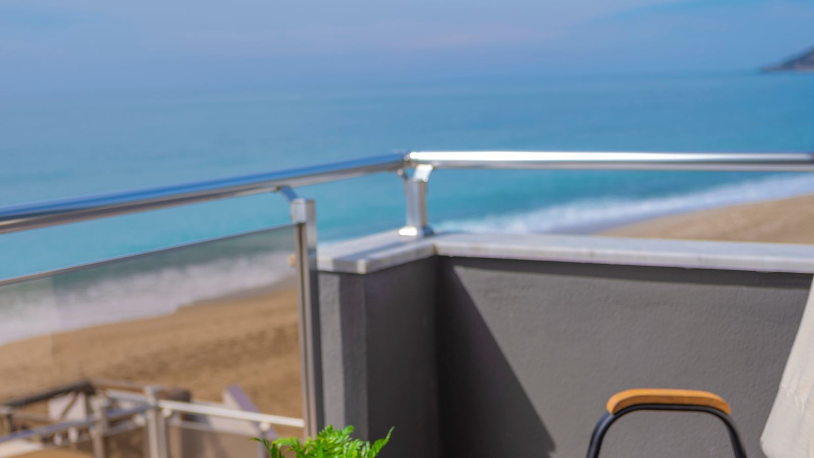 rooms-standard-room-sea-view