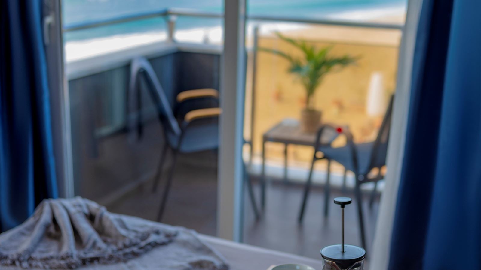 rooms-standard-room-sea-view