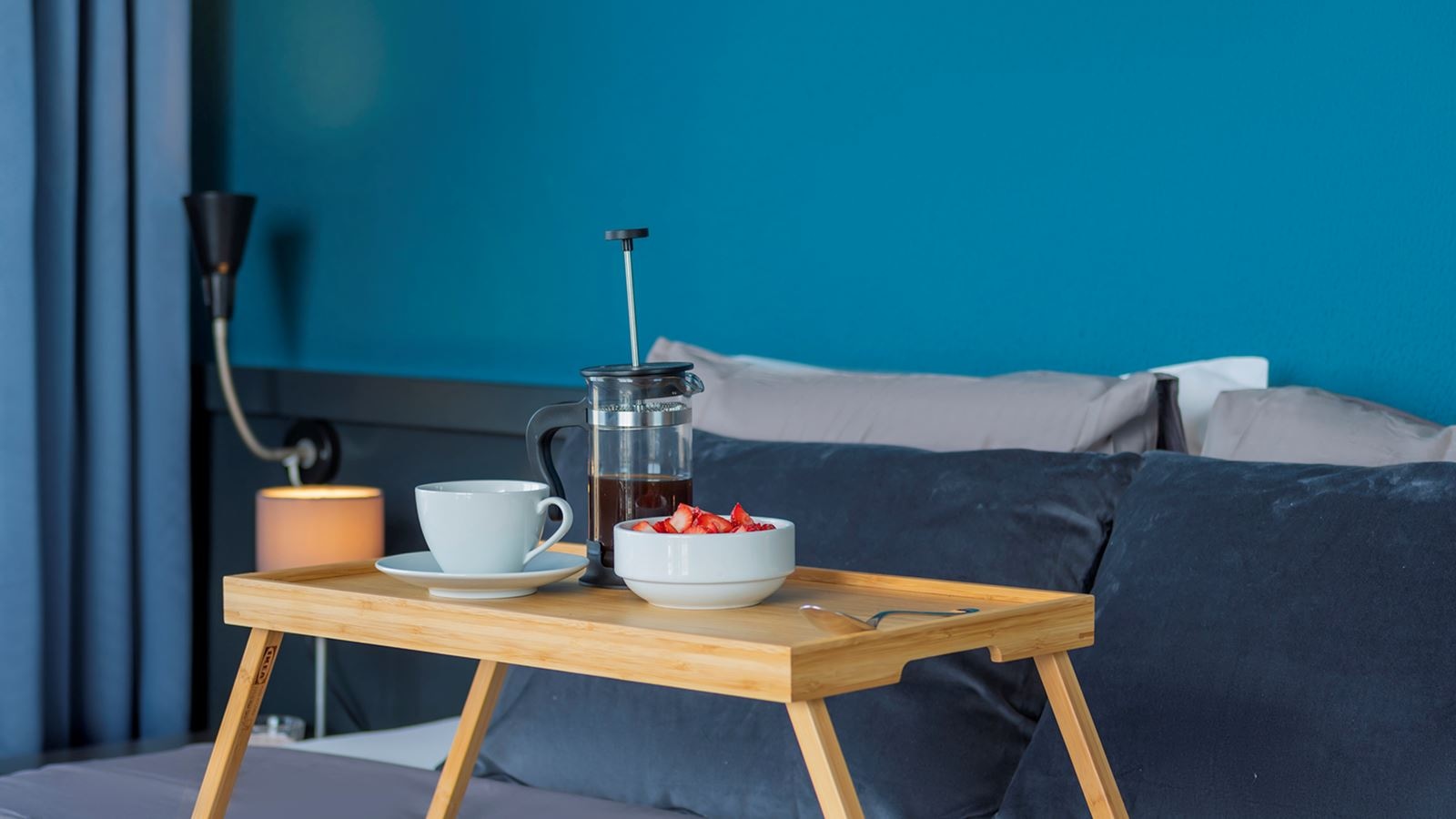 rooms-standard-room-sea-view