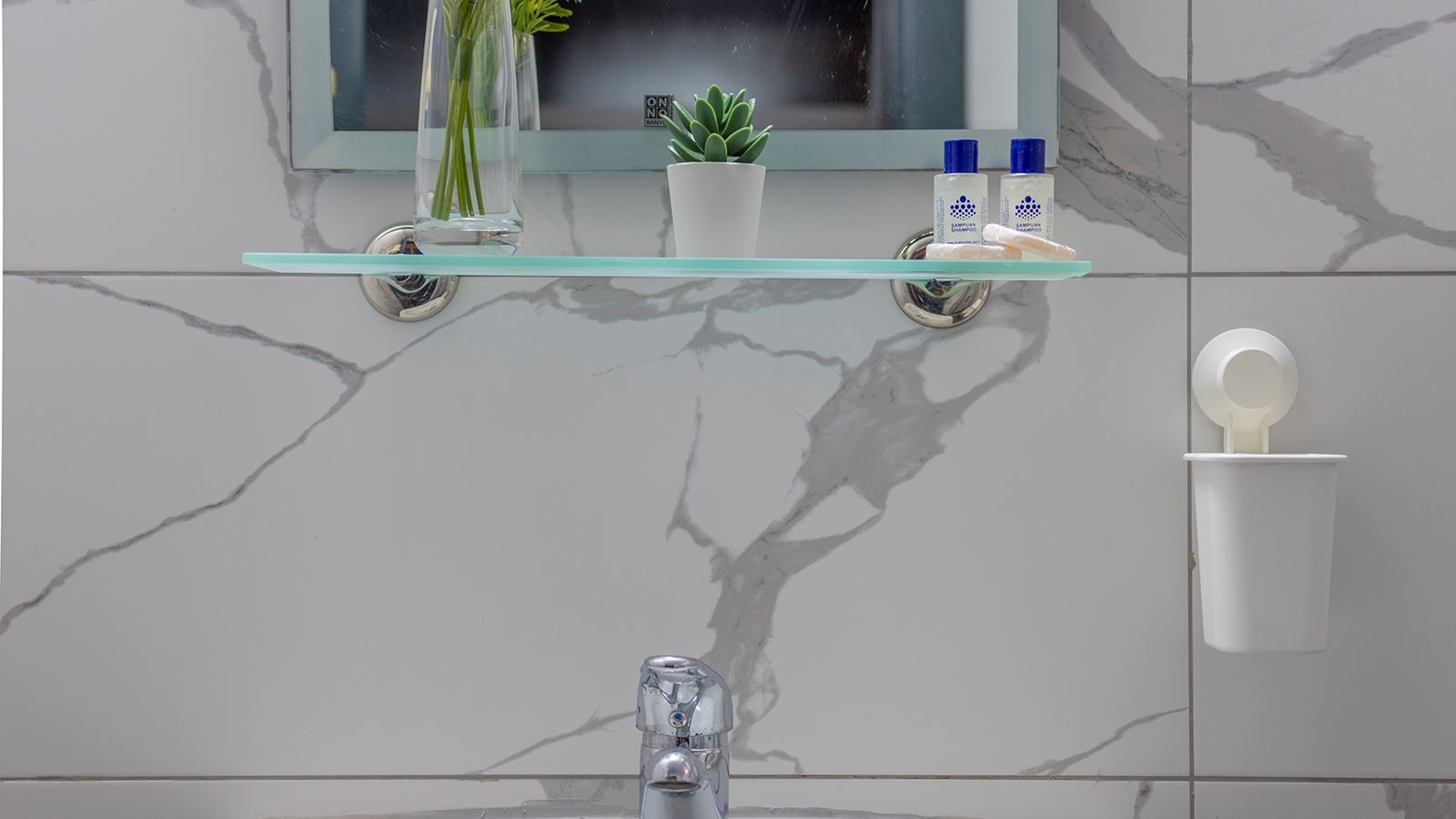 rooms-standard-room-sea-view