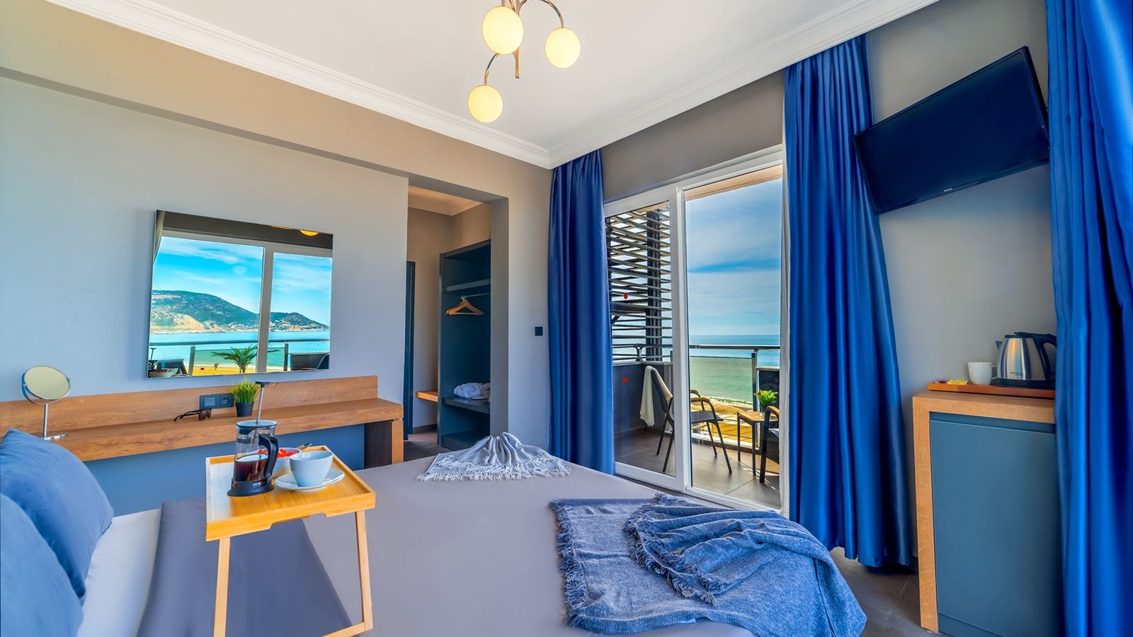 rooms-standard-room-sea-view