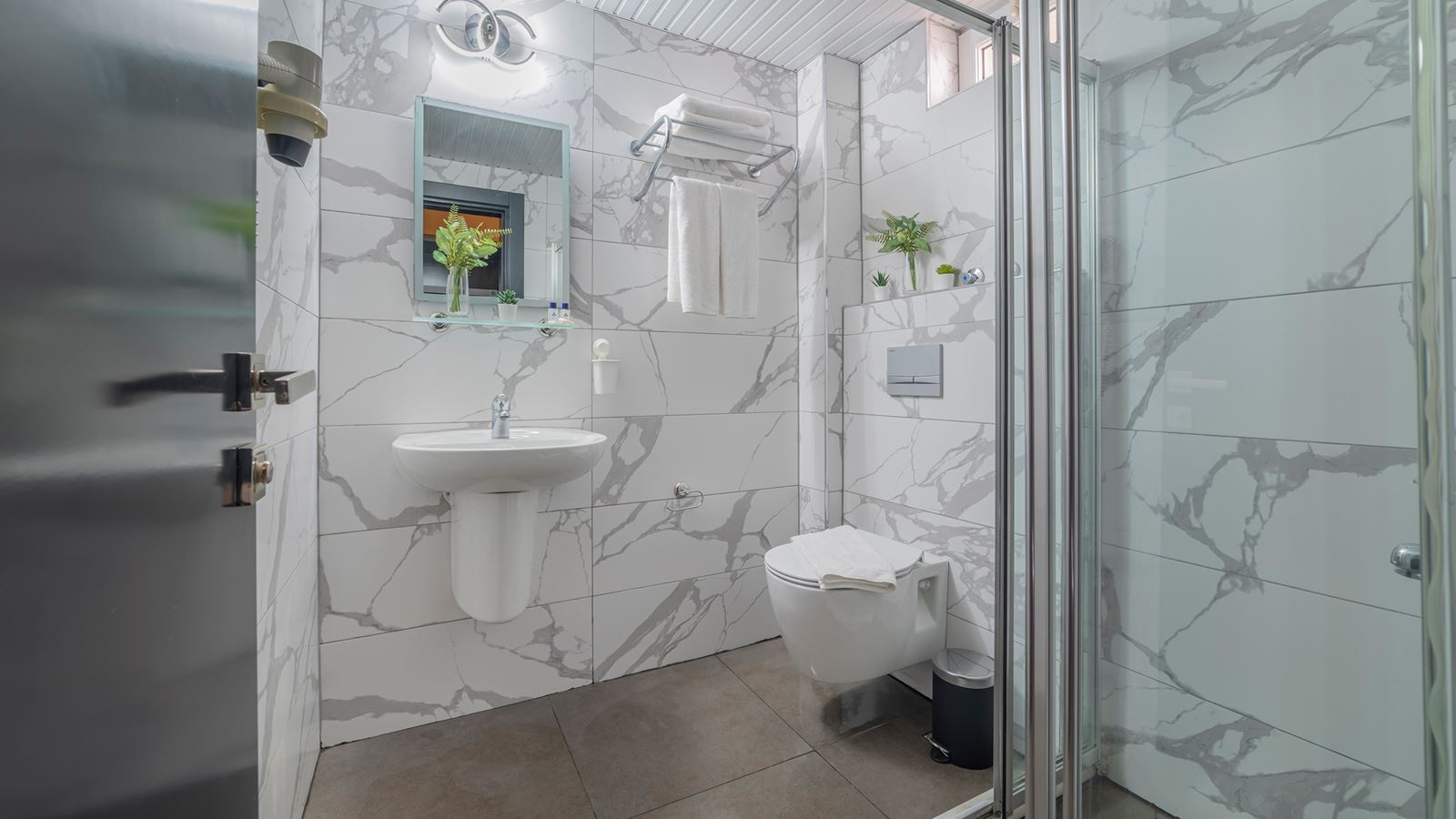 rooms-standard-room-sea-view