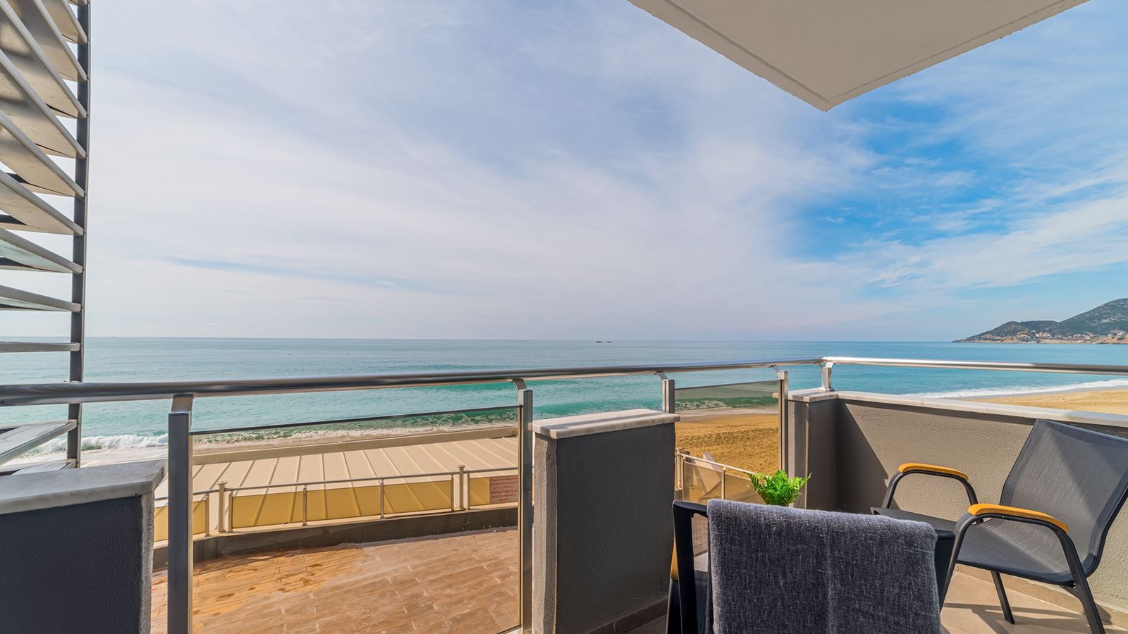 rooms-standard-room-sea-view