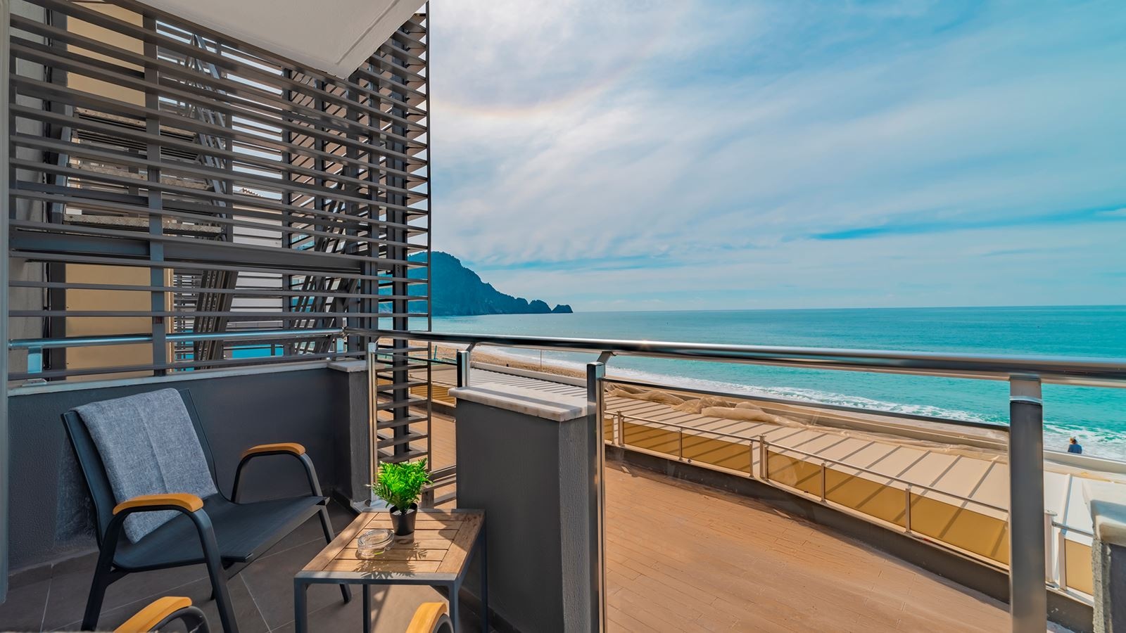 rooms-standard-room-sea-view