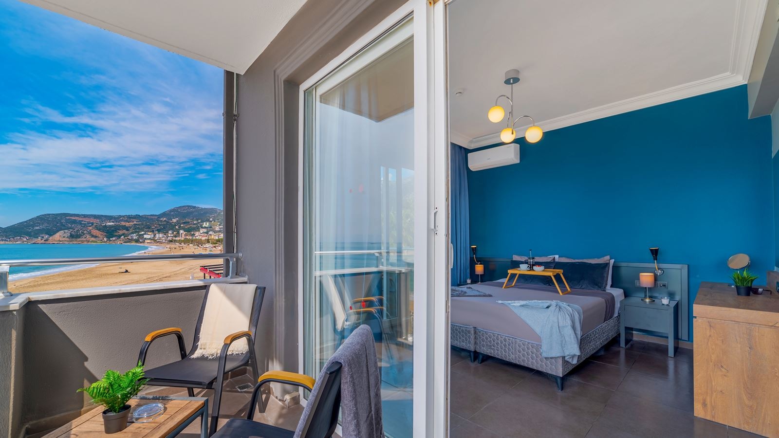 rooms-standard-room-sea-view