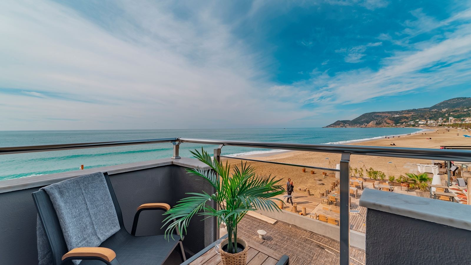 rooms-standard-room-sea-view